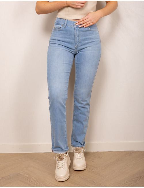 Raffaello Rossi  blauw