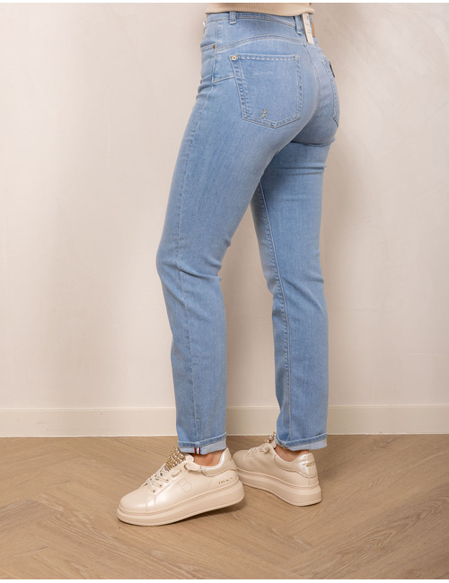 Raffaello Rossi  blauw