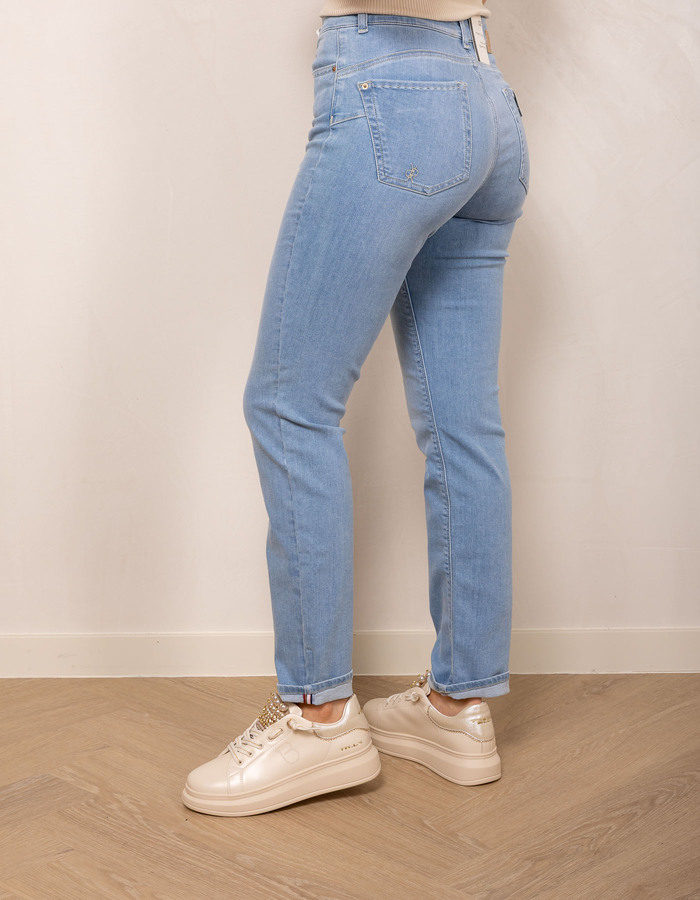 Raffaello Rossi  blauw