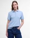 BOWFORD POLO