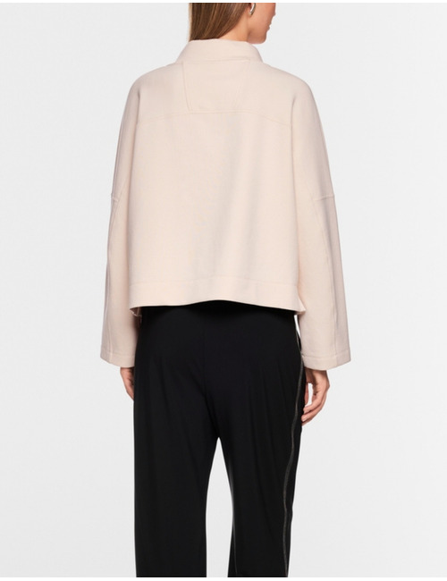 Marccain sweater beige