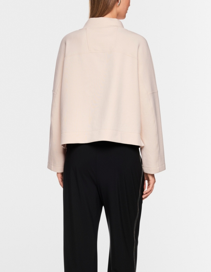 Marccain sweater beige