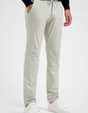Sensitive Travel Pants slim fit