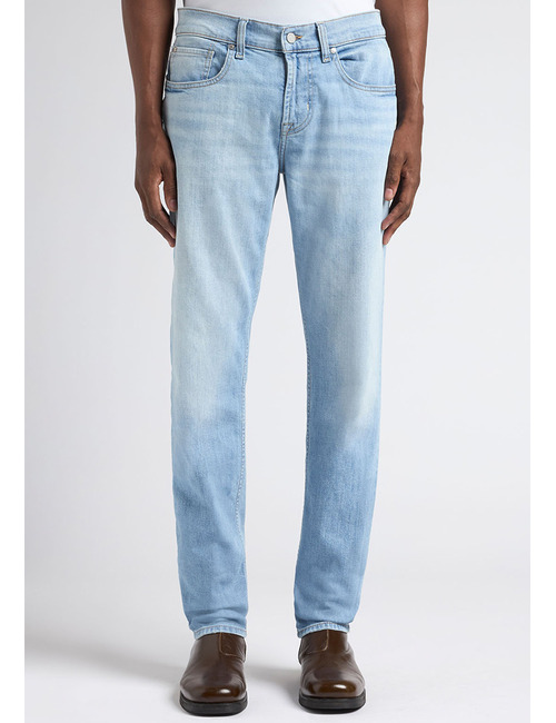 Slimmy Tapered Frosty