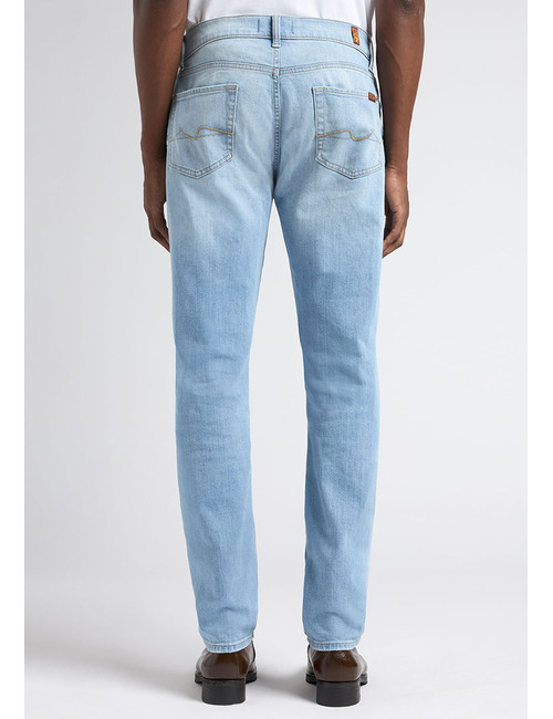 Slimmy Tapered Frosty