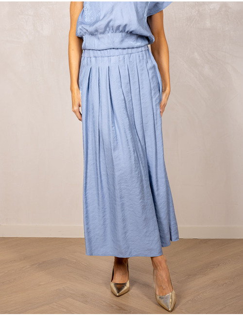 Nxi By Oni Onik lange rok ng