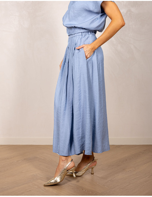 Nxi By Oni Onik lange rok ng