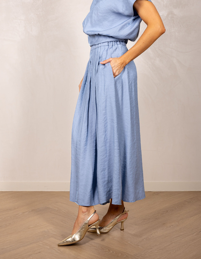 Nxi By Oni Onik lange rok ng