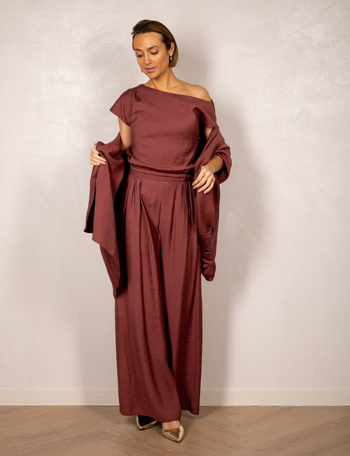 NXI by Oni Onik - Zomerlooks