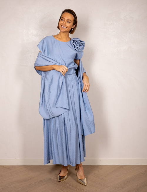 NXI by Oni Onik - Zomerlooks