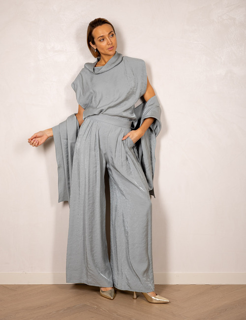 NXI by Oni Onik - Zomerlooks