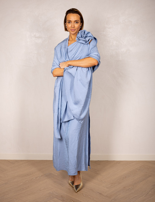 NXI by Oni Onik - Zomerlooks