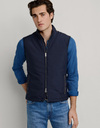 Windsor gilet in old navy