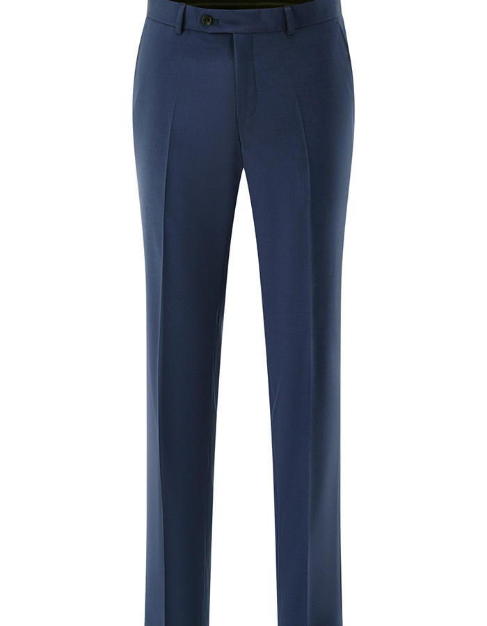 Kostuumbroek CG Sascha in modern fit