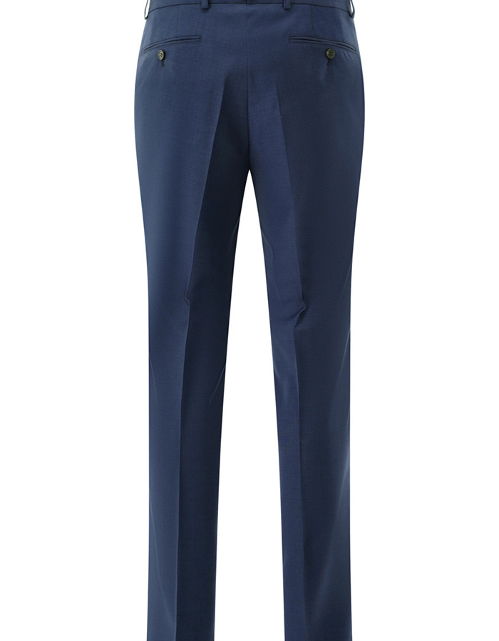 Kostuumbroek CG Sascha in modern fit