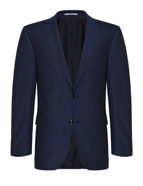 Colbert CG Steven in modern fit