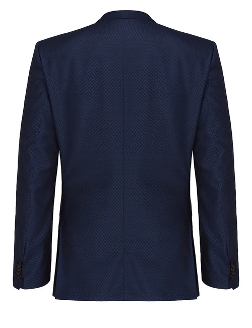 Colbert CG Steven in modern fit