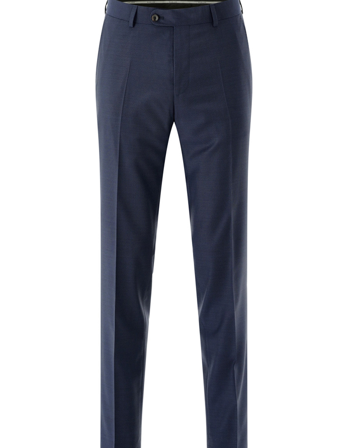 Broek CG Steve in modern fit