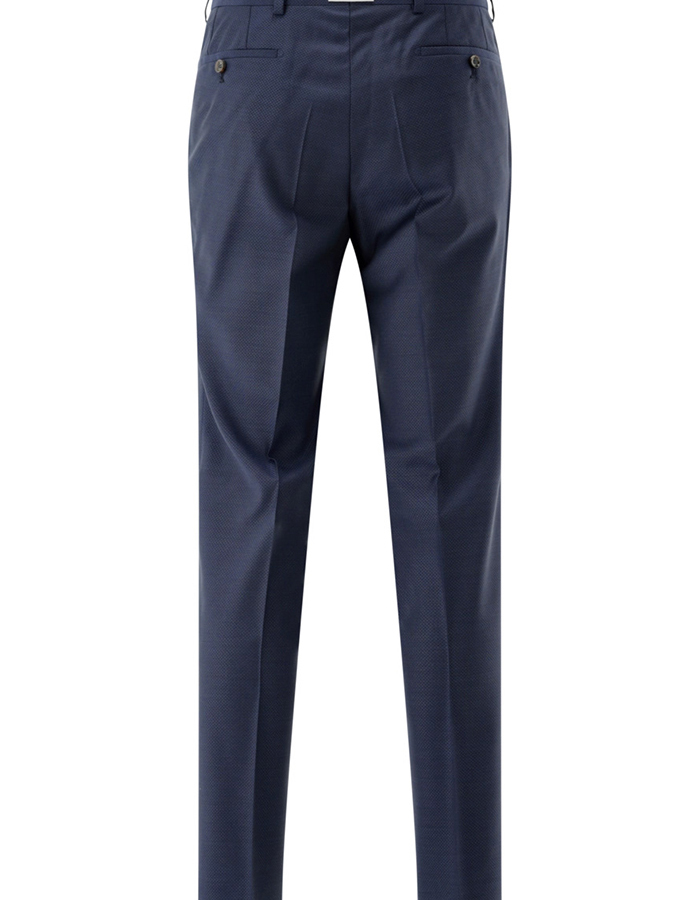 Broek CG Steve in modern fit