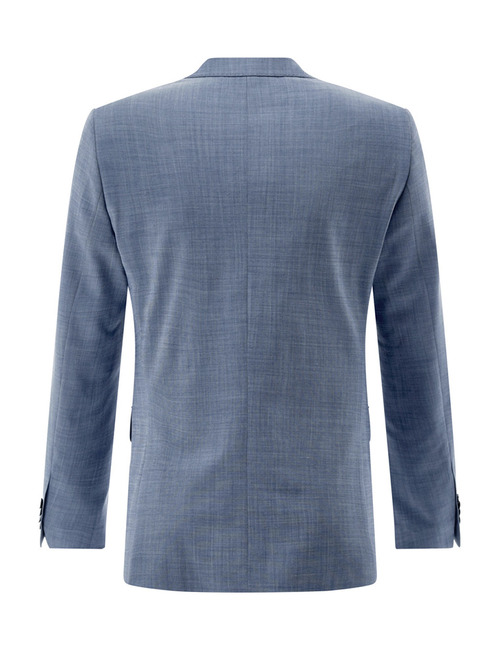 Kostuumvest CG Shelby SV in modern fit