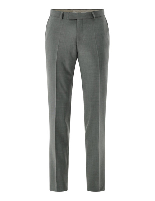 Kostuumbroek CG Sendrik in modern fit