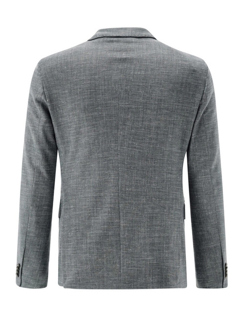 Blazer CG Franjo in sharp fit