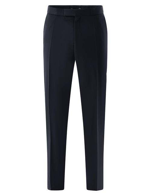 Smokingbroek CG Shadow in modern fit