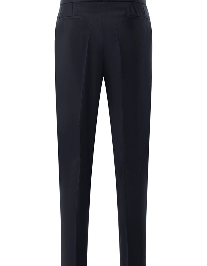 Smokingbroek CG Shadow in modern fit