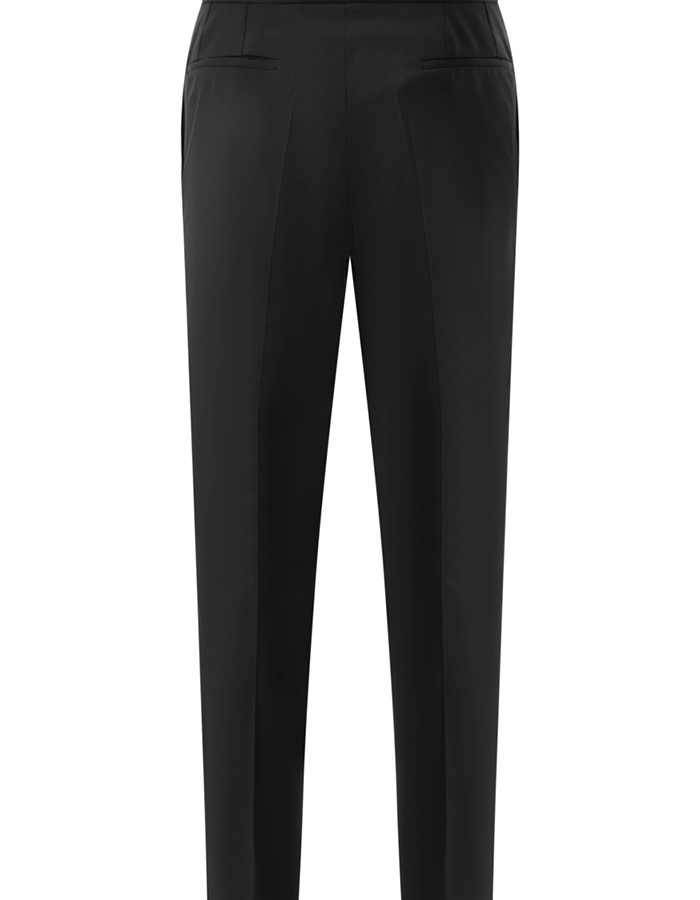 Smokingbroek CG Shadow in modern fit