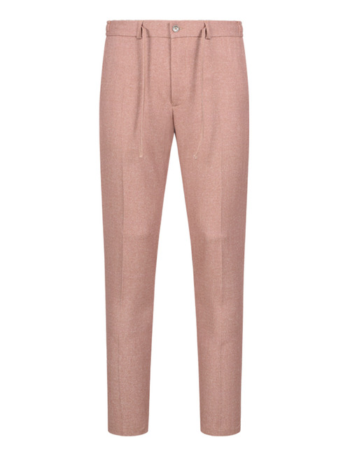 Kostuumbroek DiSpartaflex SE 241212 450 