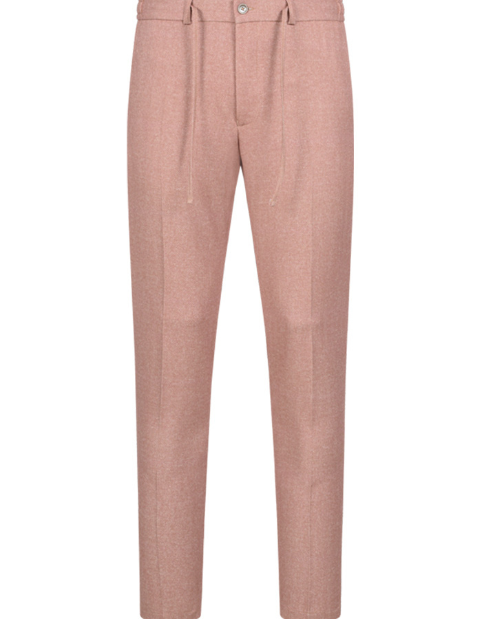 Kostuumbroek DiSpartaflex SE 241212 450 