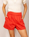 Ibana short coral