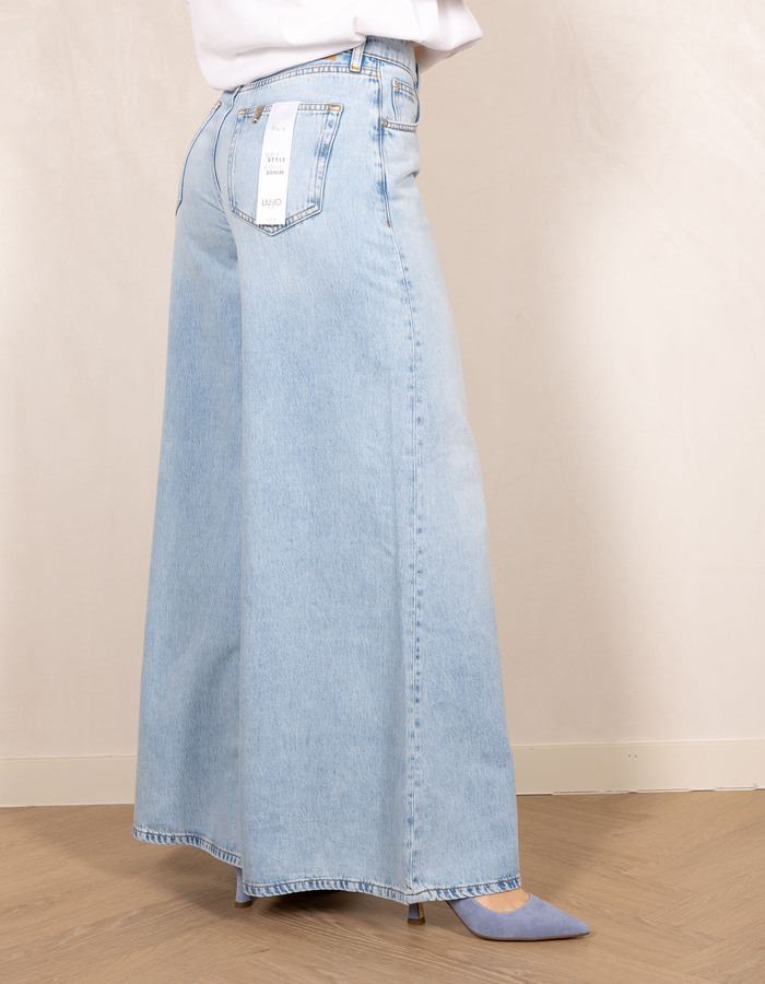Liu Jo  jeans