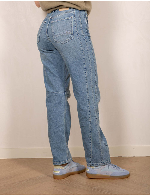 Lalotti  jeans