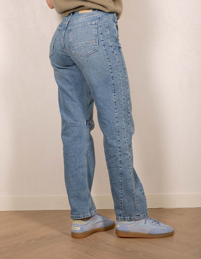 Lalotti  jeans
