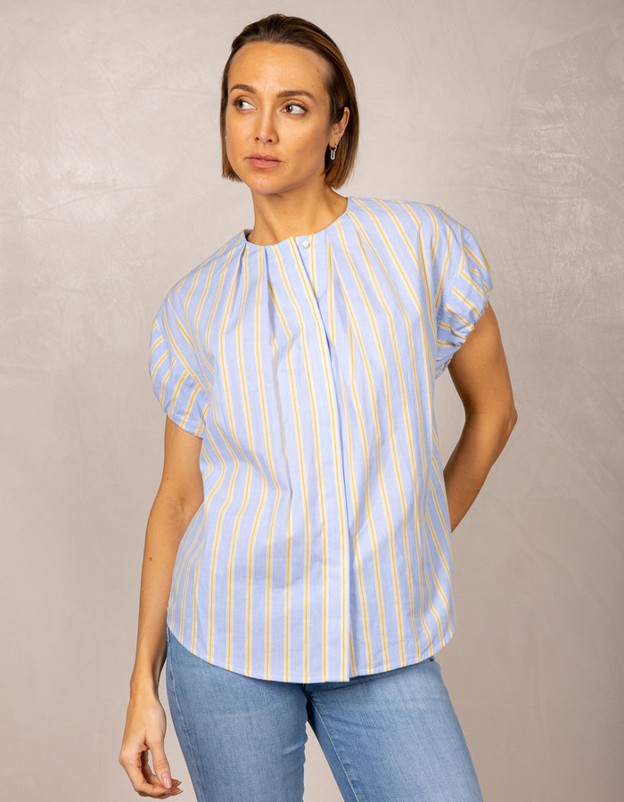 Jcsophie bloes blauw