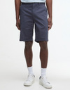 Smart Chino Short