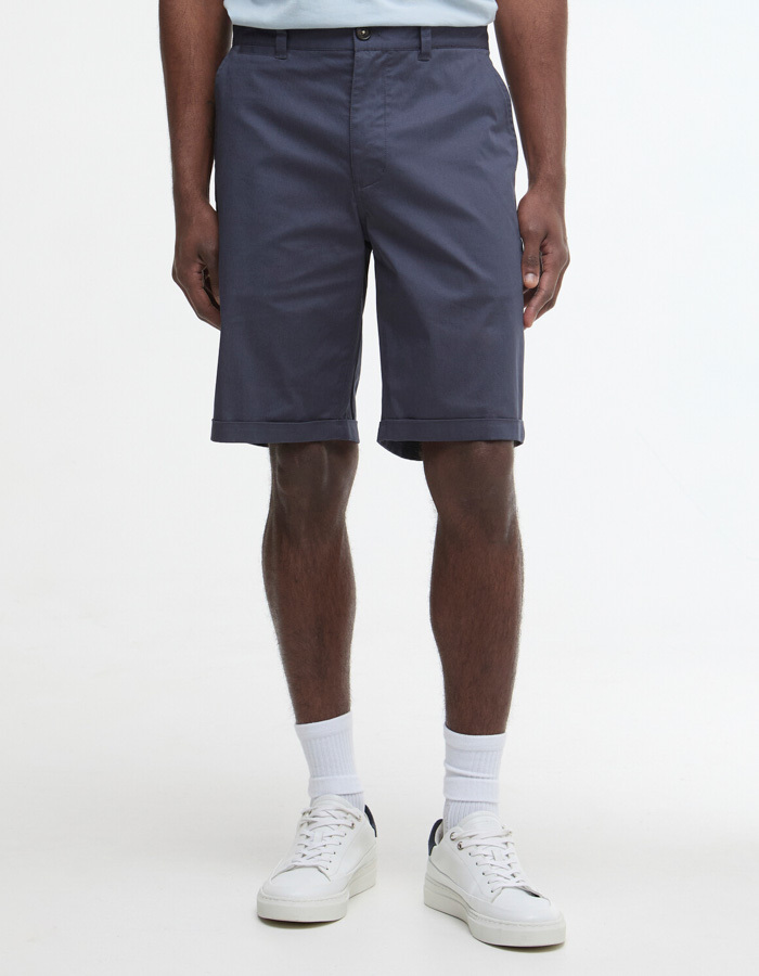Smart Chino Short