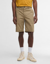 Smart Chino Short