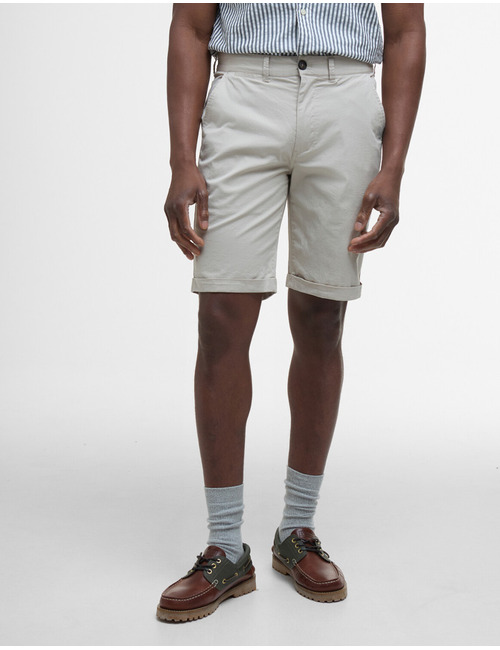 Smart Chino Short