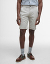 Smart Chino Short