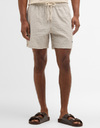 Barbour zwemshort beige