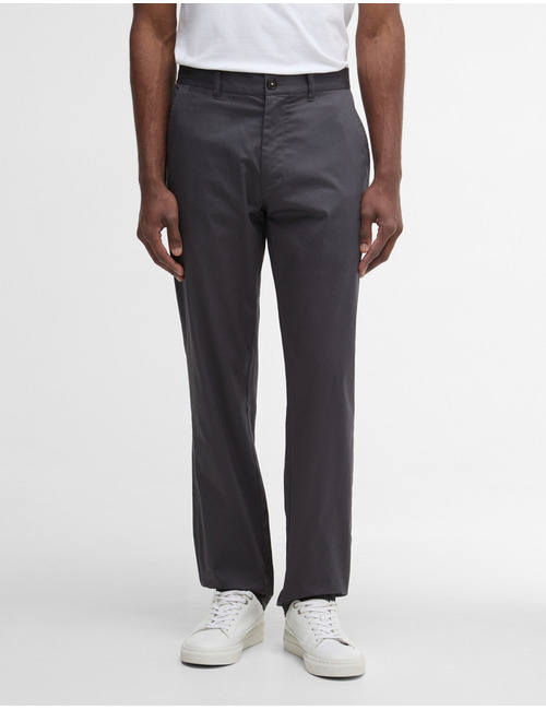 LIGHTWEIGHT STRETCH TAILORED CHINO