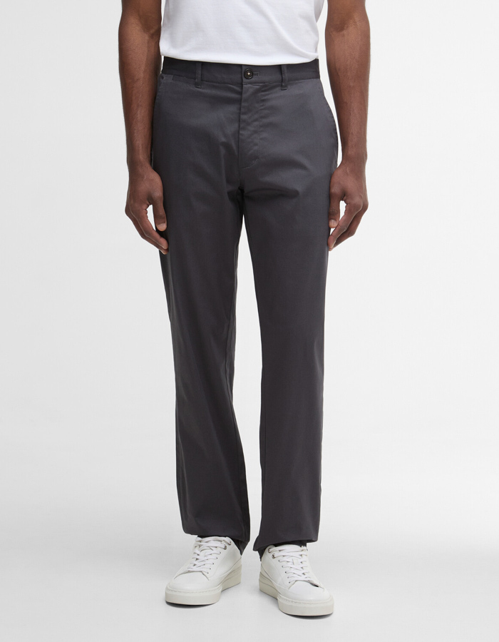 LIGHTWEIGHT STRETCH TAILORED CHINO