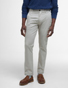 LIGHTWEIGHT STRETCH TAILORED CHINO