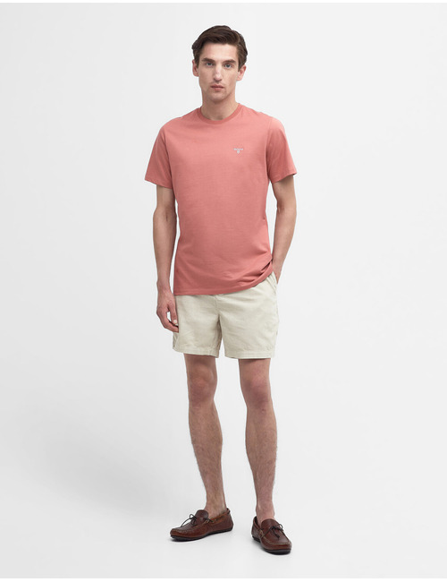 ESSENTIAL SPORTS T SHIRT