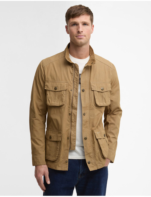 Corbridge Casual Jacket