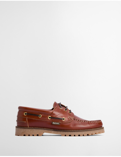 Deck Boat Shoe Footwear