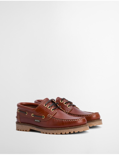Deck Boat Shoe Footwear