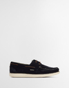 Rothley Boat Shoe